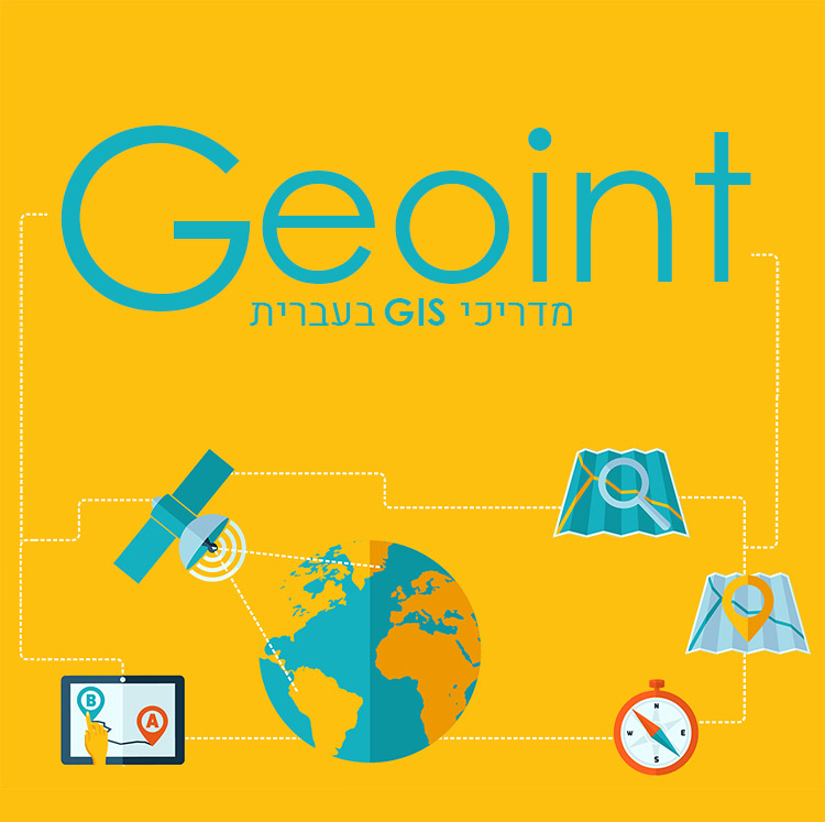 Geoint