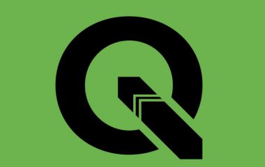 כלי פייתון ל QGIS