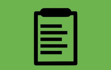 שינוי מיקום גיאוגרפי של נקודה מתוך נתוני טבלת המאפיינים