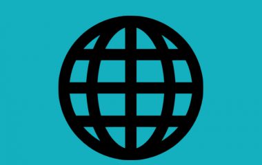 בניית אפלקציית מיפוי בחינם ובקלות