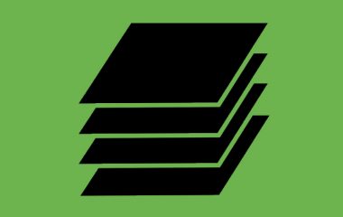 העלאת שכבות ל AGOL באמצעות ArcGIS API for Python