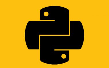 בדיקה האם יש מספר בתוך מחרוזת של טקסט